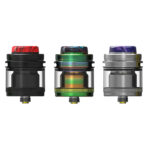 Wotofo Profile M RTA Tank