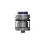 Wotofo Profile M RTA Tank