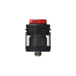 Wotofo Profile M RTA Tank