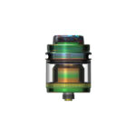 Wotofo Profile M RTA Tank