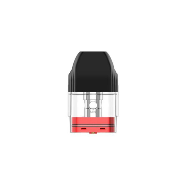 Uwell Caliburn KOKO - Cartridge