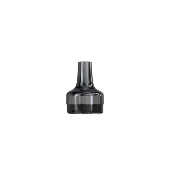 Eleaf GTL Mini POD - Cartridge