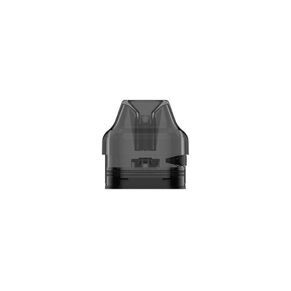 GeekVape Wenax C1 - 2db Cartridge