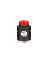 Hellvape Passage RDA tank fekete