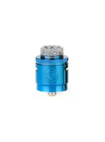 Hellvape Passage RDA tank kék