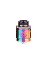 Hellvape Passage RDA tank szivárvány