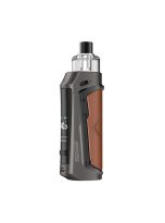 Innokin Sensis Pod készlet Desert brown