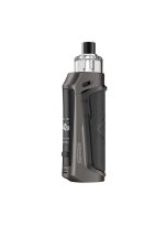 Innokin Sensis Pod készlet Jet Black