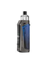 Innokin Sensis Pod készlet Navy Blue