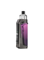 Innokin Sensis Pod készlet Ultra Pink