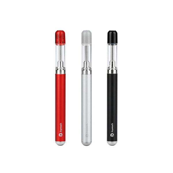 Joyetech eRoll Mac elektromos cigaretta készlet Cimkep