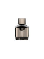 VOOPOO TPP Cartridge fekete