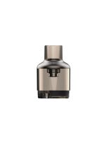 VOOPOO TPP Cartridge gunmetal