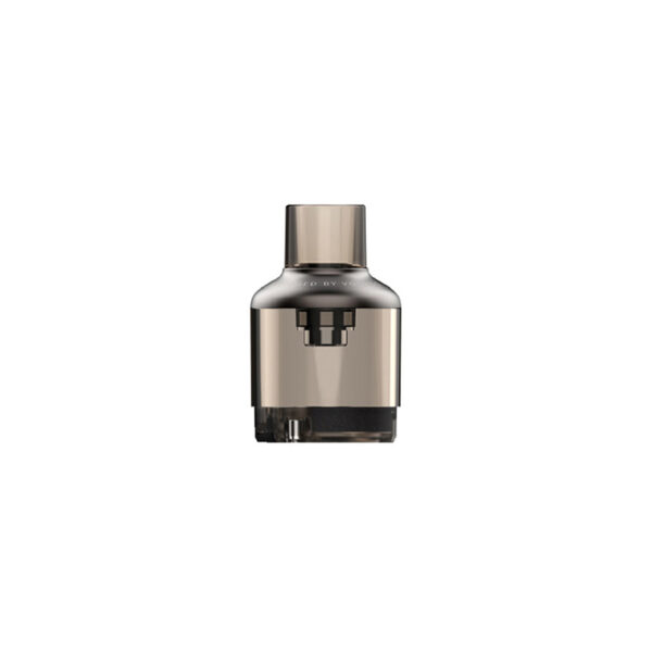 VOOPOO TPP Cartridge gunmetal