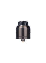 Wotofo Recurve DUAL RDA tank Gunmetal