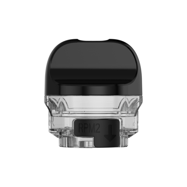 SMOK IPX 80 - Cartridge (RPM 2)