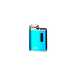 Eleaf iStick Pico Baby mod