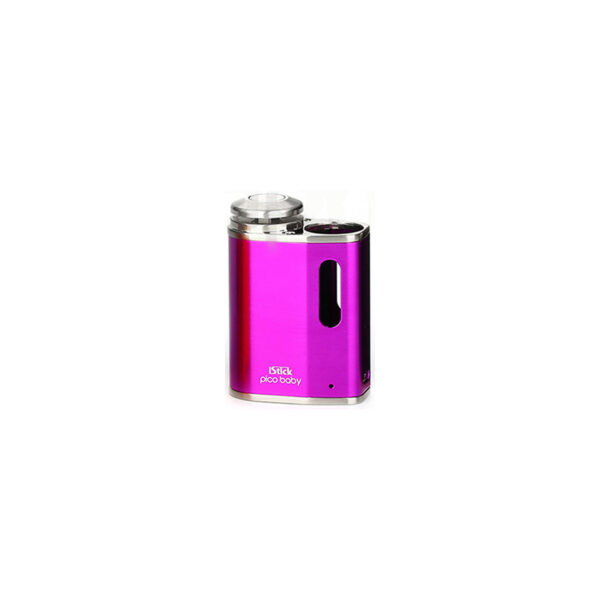 Eleaf iStick Pico Baby mod