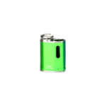 Eleaf iStick Pico Baby mod