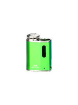 Eleaf iStick Pico Baby mod zöld