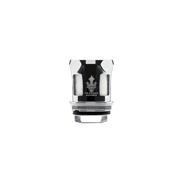 SMOK V12 Prince - Max mesh