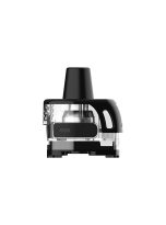 Vapefly Optima cartridge RMC