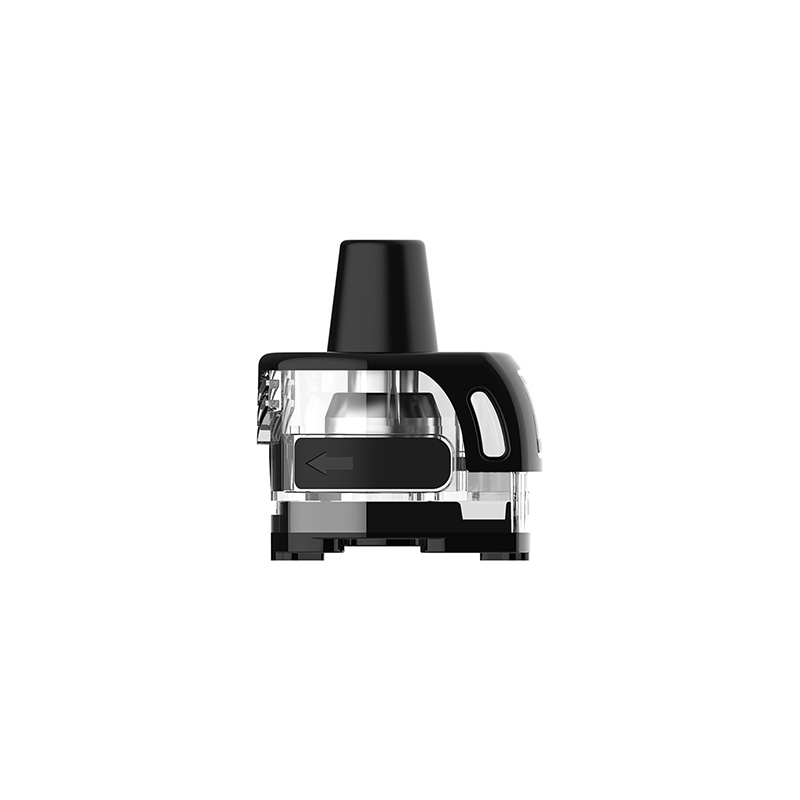 Vapefly Optima cartridge RMC