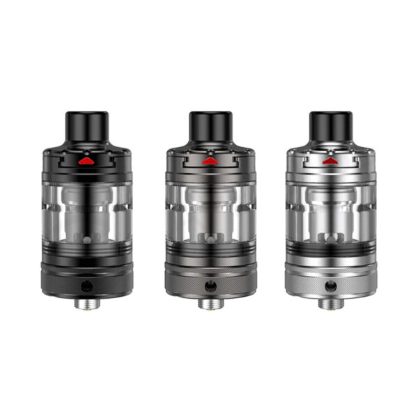 Aspire Nautilus 3 Tank