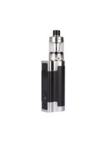 Aspire Zelos 3 elektromos cigaretta készlet fekete