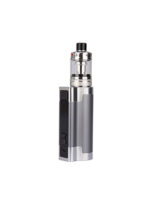 Aspire Zelos 3 elektromos cigaretta készlet gunmetal