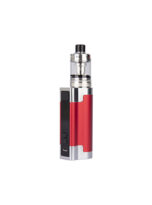 Aspire Zelos 3 elektromos cigaretta készlet piros