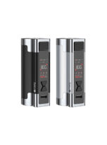 Aspire Zelos 3 elektromos cigaretta mod cimkep