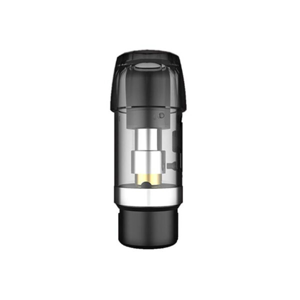 Innokin EQ FLTR Cartridge