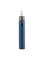 Innokin EQ FLTR elektromos cigaretta Kék