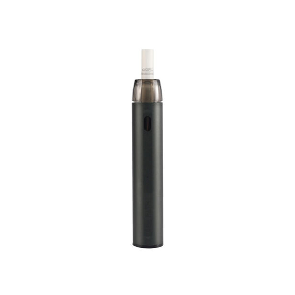 Innokin EQ FLTR elektromos cigaretta Szürke