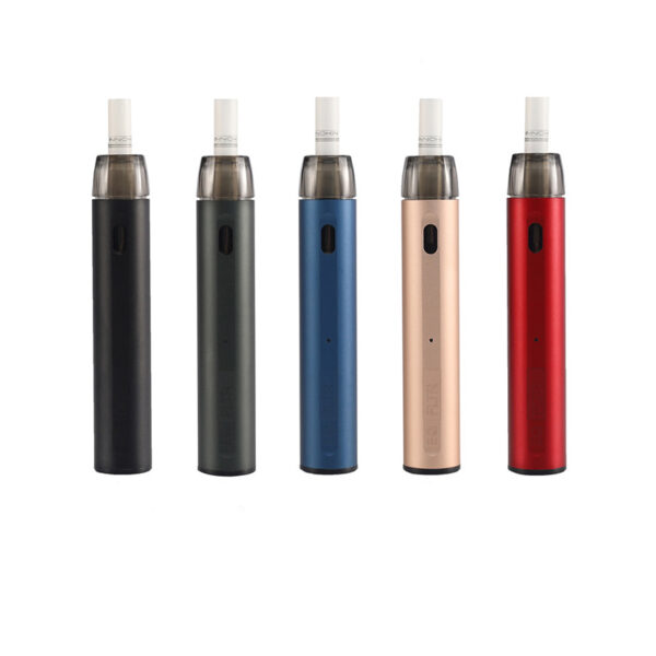 Innokin EQ FLTR Elektromos cigaretta pod