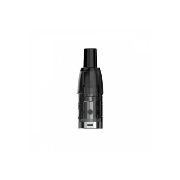 SMOK Stick G15 Cartridge