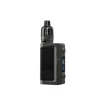 Eleaf iStick Power 2 elektromos cigaretta készlet GTL pod tankkal 5000mAh