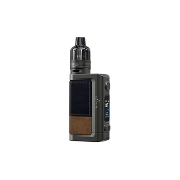 Eleaf iStick Power 2 elektromos cigaretta készlet GTL pod tankkal 5000mAh