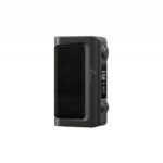 Eleaf iStick Power 2 Box mod 5000mAh