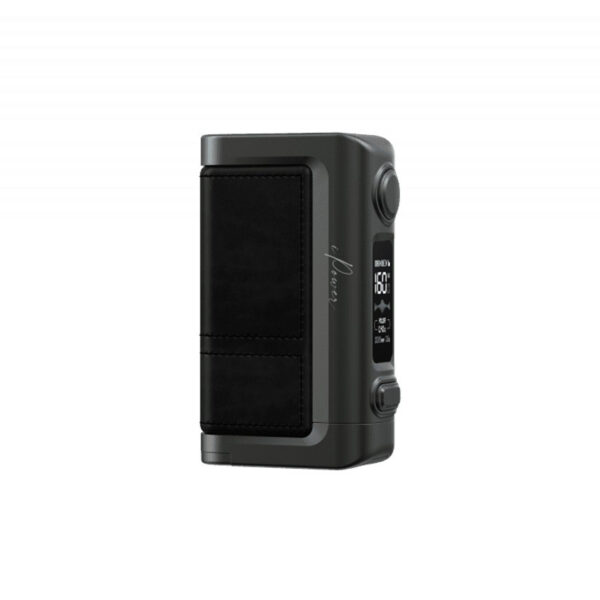 Eleaf iStick Power 2 Box mod 5000mAh