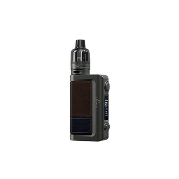 Eleaf iStick Power 2C + GTL Pod Tank Készlet