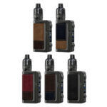 Eleaf iStick Power 2C + GTL Pod Tank Készlet