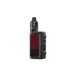 Eleaf iStick Power 2C + GTL Pod Tank Készlet