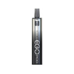 Joyetech eGo AIO AST Elektromos cigaretta pod