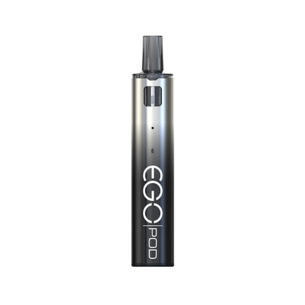 Joyetech eGo AIO AST Elektromos cigaretta pod