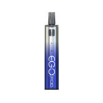 Joyetech eGo AIO AST Elektromos cigaretta pod