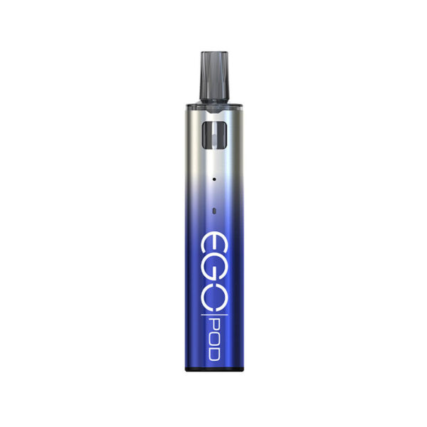 Joyetech eGo AIO AST Elektromos cigaretta pod