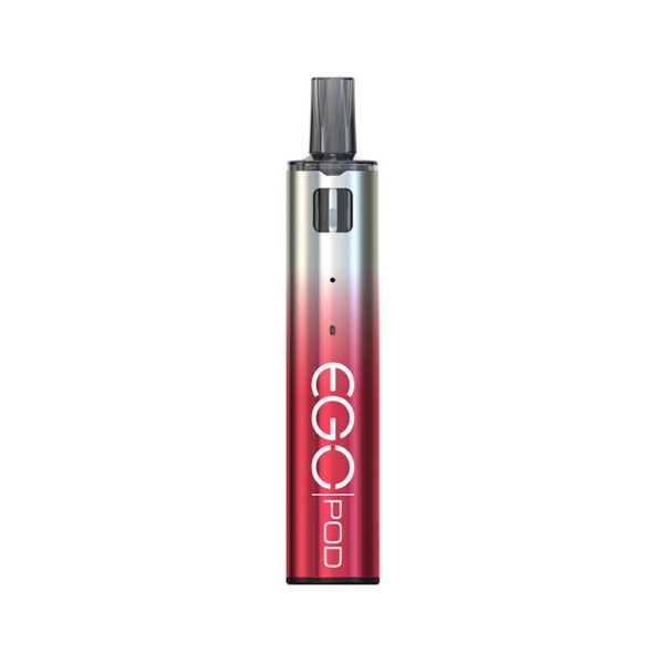 Joyetech eGo AIO AST Elektromos cigaretta pod