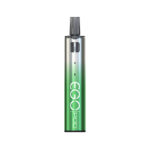 Joyetech eGo AIO AST Elektromos cigaretta pod